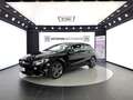 Mercedes-Benz CLA 200 d Shooting Brake Urban Aut. *LED*SZH*NAVI* Schwarz - thumbnail 2