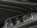 Mercedes-Benz CLA 200 d Shooting Brake Urban Aut. *LED*SZH*NAVI* Schwarz - thumbnail 23