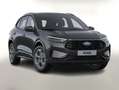Ford Kuga ST-Line 2.5 FHEV 180 CVT Nav WinterP Kam 132 kW... Grau - thumbnail 1