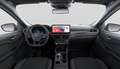 Ford Kuga ST-Line 2.5 FHEV 180 CVT Nav WinterP Kam 132 kW... Grau - thumbnail 4