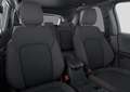 Ford Kuga ST-Line 2.5 FHEV 180 CVT Nav WinterP Kam 132 kW... Grau - thumbnail 5