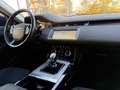 Land Rover Range Rover Evoque 2.0D i4 R-Dynamic 150cv Nero - thumbnail 12