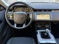 Land Rover Range Rover Evoque 2.0D i4 R-Dynamic 150cv Noir - thumbnail 10
