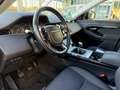 Land Rover Range Rover Evoque 2.0D i4 R-Dynamic 150cv Nero - thumbnail 9