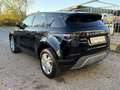 Land Rover Range Rover Evoque 2.0D i4 R-Dynamic 150cv Nero - thumbnail 4