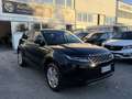 Land Rover Range Rover Evoque 2.0D i4 R-Dynamic 150cv Nero - thumbnail 7