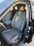 Land Rover Range Rover Evoque 2.0D i4 R-Dynamic 150cv Nero - thumbnail 13