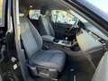 Land Rover Range Rover Evoque 2.0D i4 R-Dynamic 150cv Noir - thumbnail 14