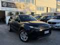 Land Rover Range Rover Evoque 2.0D i4 R-Dynamic 150cv Nero - thumbnail 1