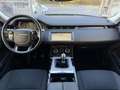 Land Rover Range Rover Evoque 2.0D i4 R-Dynamic 150cv Nero - thumbnail 11