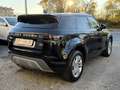 Land Rover Range Rover Evoque 2.0D i4 R-Dynamic 150cv Nero - thumbnail 6