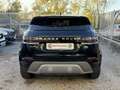 Land Rover Range Rover Evoque 2.0D i4 R-Dynamic 150cv Nero - thumbnail 5