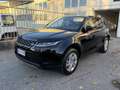 Land Rover Range Rover Evoque 2.0D i4 R-Dynamic 150cv Nero - thumbnail 3