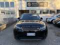 Land Rover Range Rover Evoque 2.0D i4 R-Dynamic 150cv Noir - thumbnail 2