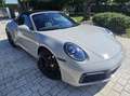 Porsche Targa Targa 3.0 4 Grigio - thumbnail 7