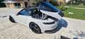 Porsche Targa Targa 3.0 4 Gris - thumbnail 23