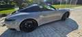 Porsche Targa Targa 3.0 4 Gris - thumbnail 22