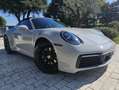 Porsche Targa Targa 3.0 4 Grigio - thumbnail 8