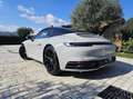 Porsche Targa Targa 3.0 4 Grigio - thumbnail 5