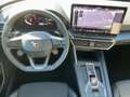 CUPRA Formentor 2.0 TDI DSG LED+NAVI+AHK+KAMERA+ACC Schwarz - thumbnail 8