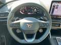 CUPRA Formentor 2.0 TDI DSG LED+NAVI+AHK+KAMERA+ACC Schwarz - thumbnail 9