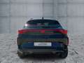 CUPRA Formentor 2.0 TDI DSG LED+NAVI+AHK+KAMERA+ACC Schwarz - thumbnail 4