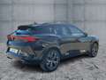 CUPRA Formentor 2.0 TDI DSG LED+NAVI+AHK+KAMERA+ACC Schwarz - thumbnail 5