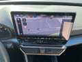 CUPRA Formentor 2.0 TDI DSG LED+NAVI+AHK+KAMERA+ACC Schwarz - thumbnail 10