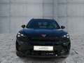 CUPRA Formentor 2.0 TDI DSG LED+NAVI+AHK+KAMERA+ACC Schwarz - thumbnail 2