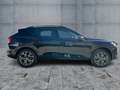 CUPRA Formentor 2.0 TDI DSG LED+NAVI+AHK+KAMERA+ACC Schwarz - thumbnail 6