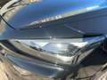 CUPRA Formentor 2.0 TDI DSG LED+NAVI+AHK+KAMERA+ACC Schwarz - thumbnail 15