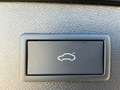 CUPRA Formentor 2.0 TDI DSG LED+NAVI+AHK+KAMERA+ACC Schwarz - thumbnail 14