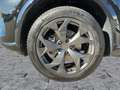 CUPRA Formentor 2.0 TDI DSG LED+NAVI+AHK+KAMERA+ACC Schwarz - thumbnail 7