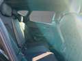 CUPRA Formentor 2.0 TDI DSG LED+NAVI+AHK+KAMERA+ACC Schwarz - thumbnail 12