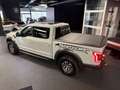 Ford F 150 RAPTOR 3.5 V6 ECOBOOST Gris - thumbnail 5