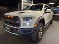 Ford F 150 RAPTOR 3.5 V6 ECOBOOST Gris - thumbnail 3