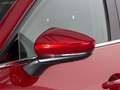 Mazda 3 2.0 E-SKYACTIV-G 110KW EXCL-LINE PLUS 150 5P Rojo - thumbnail 5
