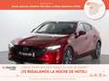 Mazda 3 2.0 E-SKYACTIV-G 110KW EXCL-LINE PLUS 150 5P Rojo - thumbnail 1