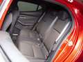 Mazda 3 2.0 E-SKYACTIV-G 110KW EXCL-LINE PLUS 150 5P Rojo - thumbnail 18