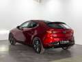 Mazda 3 2.0 E-SKYACTIV-G 110KW EXCL-LINE PLUS 150 5P Rojo - thumbnail 7