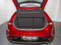 Mazda 3 2.0 E-SKYACTIV-G 110KW EXCL-LINE PLUS 150 5P Rojo - thumbnail 12
