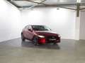 Mazda 3 2.0 E-SKYACTIV-G 110KW EXCL-LINE PLUS 150 5P Rojo - thumbnail 2