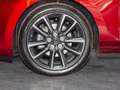 Mazda 3 2.0 E-SKYACTIV-G 110KW EXCL-LINE PLUS 150 5P Rojo - thumbnail 6