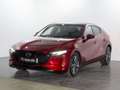 Mazda 3 2.0 E-SKYACTIV-G 110KW EXCL-LINE PLUS 150 5P Rojo - thumbnail 23