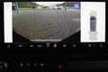 Ford Tourneo Custom Trend320L1H1 8Sitzer,2xSchiebetür,Schienen,Navi Schwarz - thumbnail 19