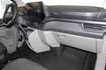 Ford Tourneo Custom Trend320L1H1 8Sitzer,2xSchiebetür,Schienen,Navi Schwarz - thumbnail 4
