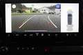 Ford Tourneo Custom Trend320L1H1 8Sitzer,2xSchiebetür,Schienen,Navi Schwarz - thumbnail 18