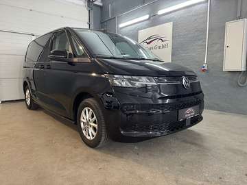 1,5 TSI Life*MwSt. Ausweisbar*1-Besitz*Virtuell...