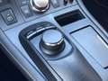 Lexus CT 200h 25th Edition | Leer, Navigatie, Stoelverwarming, C Blanc - thumbnail 26
