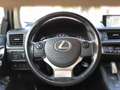 Lexus CT 200h 25th Edition | Leer, Navigatie, Stoelverwarming, C Blanc - thumbnail 18